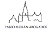 Laboralmadrid