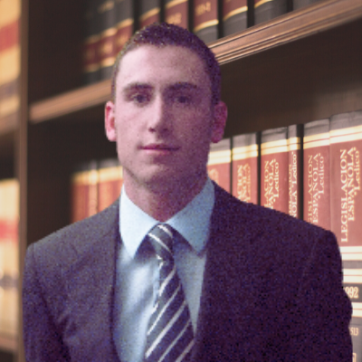 Pablo Moran Abogado