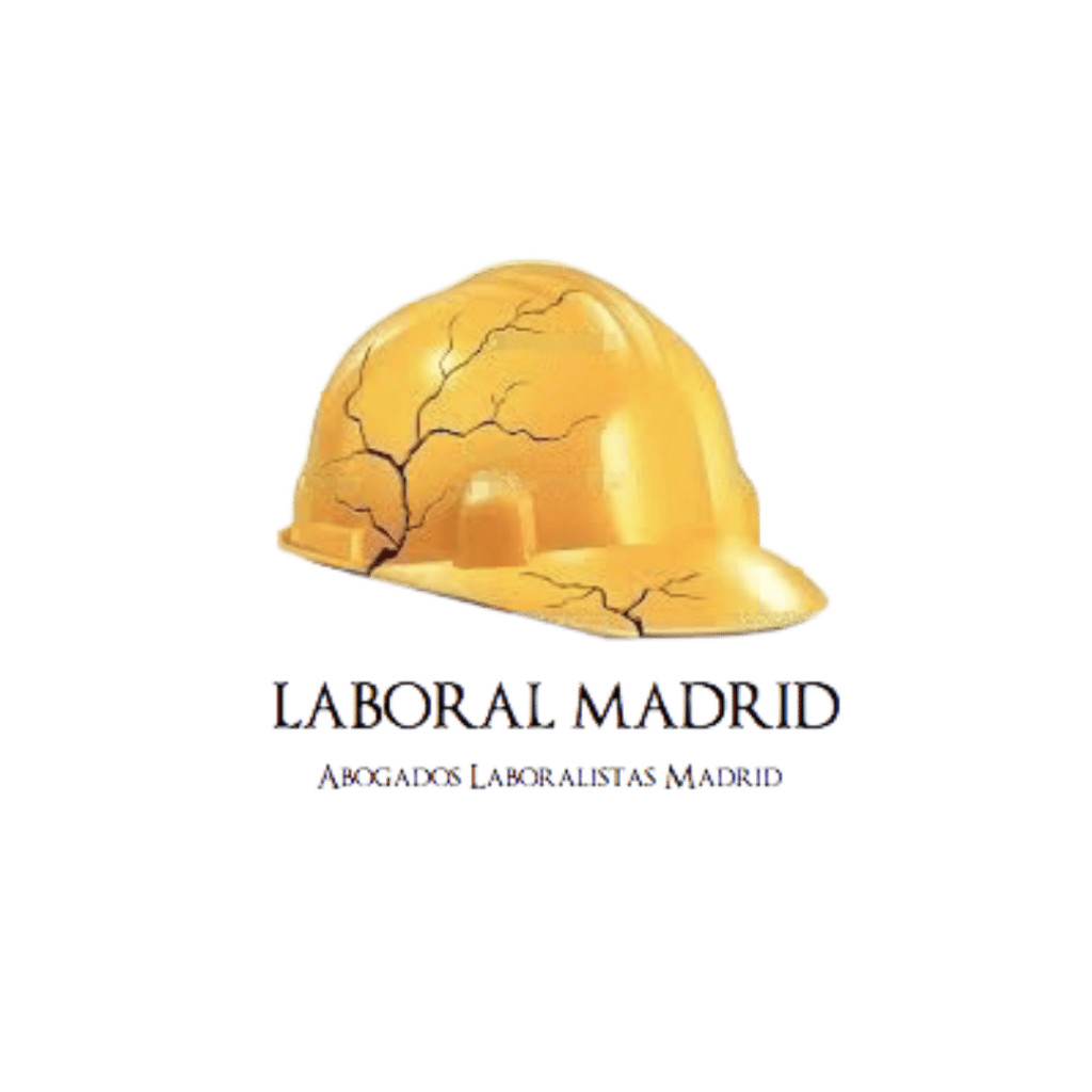 laboral madrid logo 2