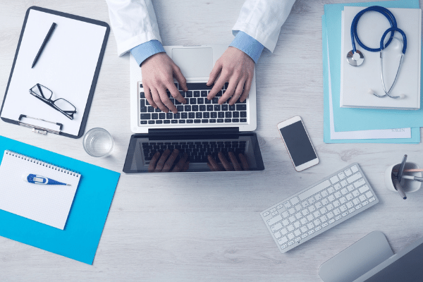 impugnar alta medica laboral madrid