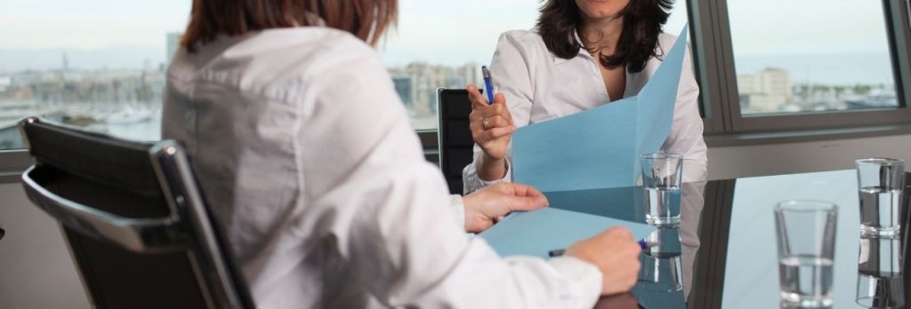 abogados laboralistas