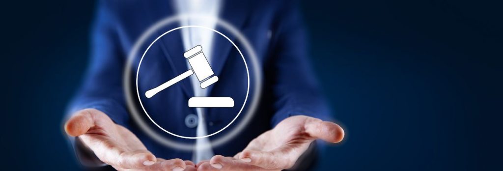 alta medica laboral madrid juicio